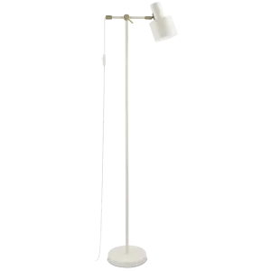 Lattiavalaisin CASSIUS