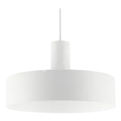 Ripustettava valaisin MILES