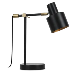 Laualamp must CASSIUS