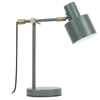 Table light green CASSIUS