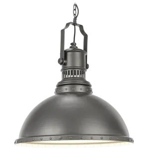 Pendant light Montez