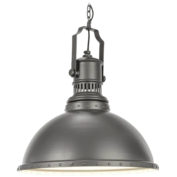 Pendant light Montez
