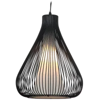 Pakaramais gaismeklis Paola