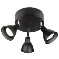 Valgusti must Mario 3