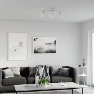 Spotight white ORION