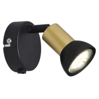 Havanna seina-valgusti