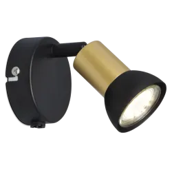 Havanna seina-valgusti Havanna seina-valgusti