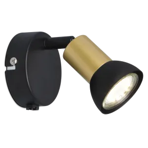 Havanna seinävalaisin