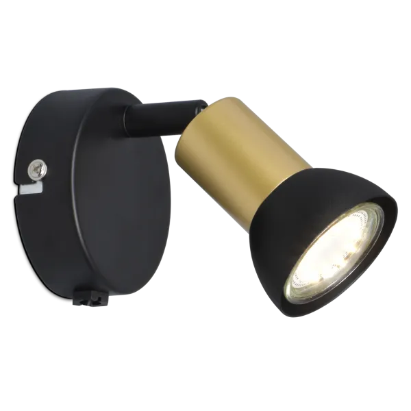 Havanna seinävalaisin