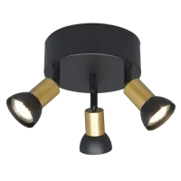 Kattospotti Havanna 3-os