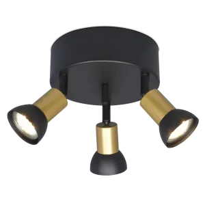 Havanna seinävalaisin