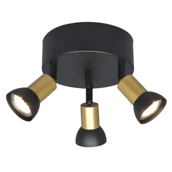 Havanna seinävalaisin