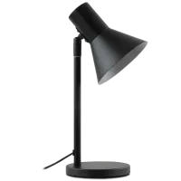 Laualamp Malone must