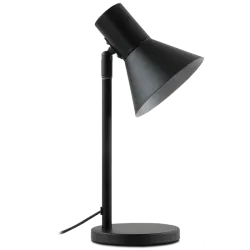 Laualamp Malone must