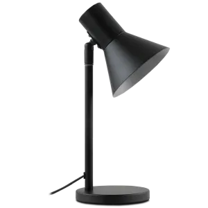 Laualamp Malone must