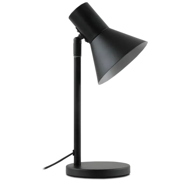 Laualamp Malone must