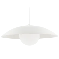 Yoko pakabinama lempa Ø48