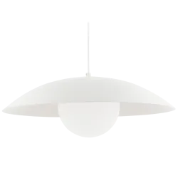 Yoko rippvalgusti Ø48 Yoko rippvalgusti Ø48