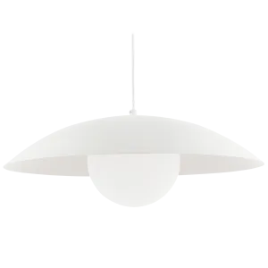 Yoko rippvalgusti Ø48